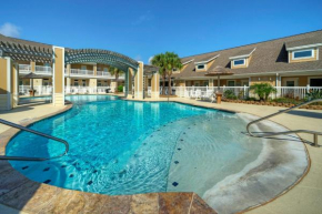 The Beautiful Place by AvantStay Mins to Beach Family-Friendly Pool